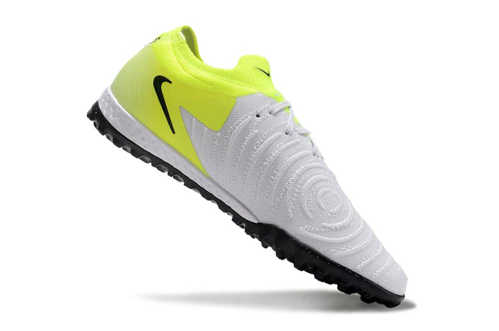 נעלי כדורגל ״Nike״ קטרגל - White Volt