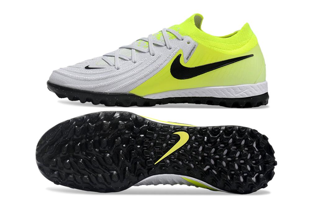 נעלי כדורגל ״Nike״ קטרגל - White Volt