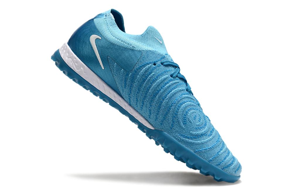 נעלי כדורגל ״Nike״ קטרגל - Blue White