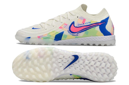 נעלי כדורגל ״Nike״ קטרגל