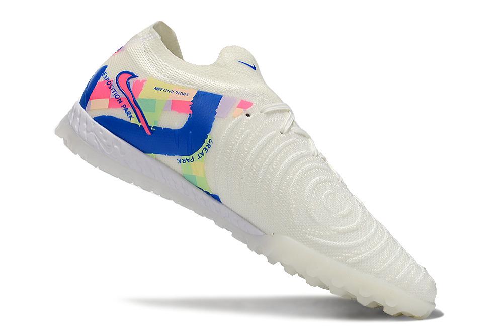 נעלי כדורגל ״Nike״ קטרגל - White Multicolor