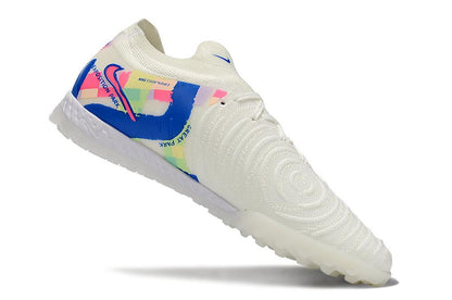 נעלי כדורגל ״Nike״ קטרגל