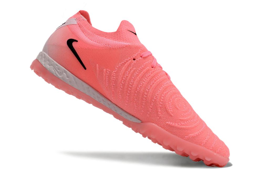 נעלי כדורגל ״Nike״ קטרגל - Pink