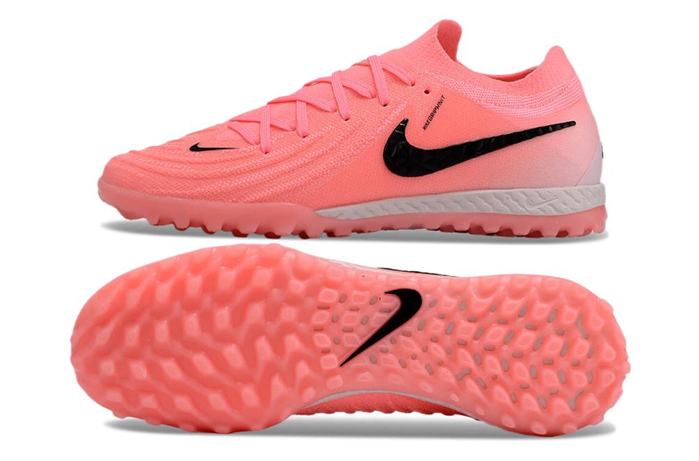 נעלי כדורגל ״Nike״ קטרגל - Pink