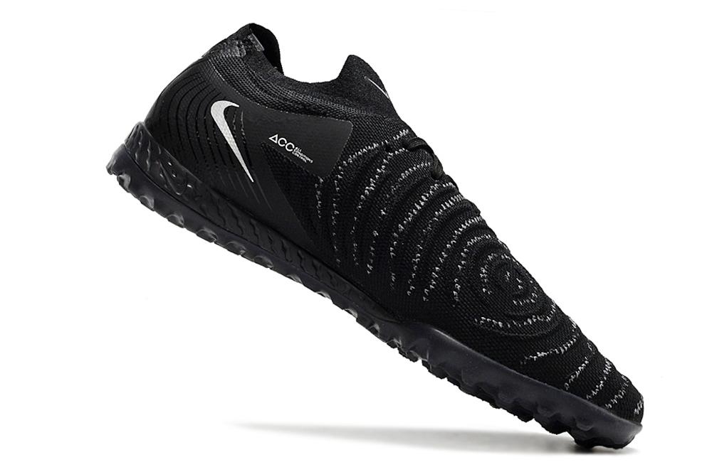 נעלי כדורגל ״Nike״ קטרגל - Black