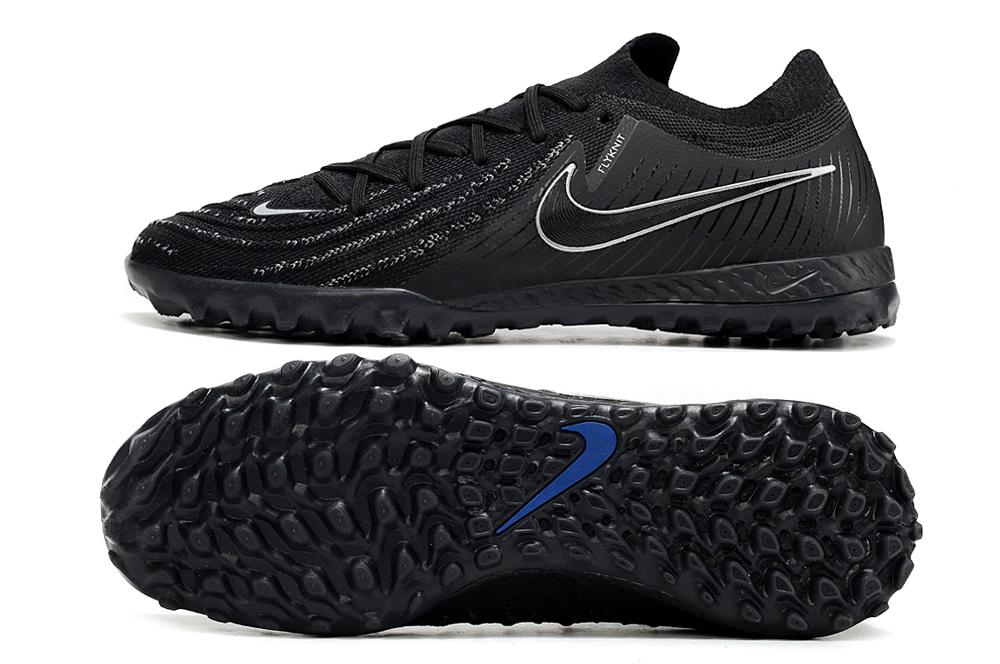 נעלי כדורגל ״Nike״ קטרגל - Black