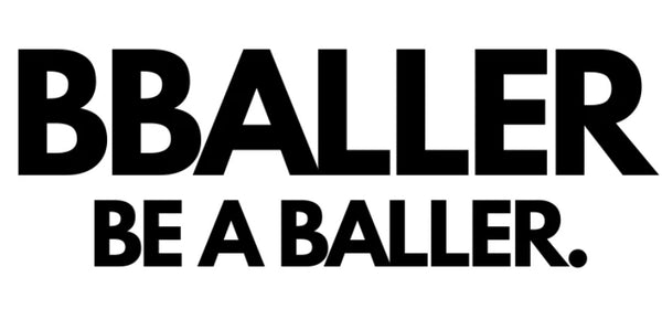 BBaller.il